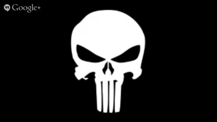 The Shane Pinson Show---The VonHelton Interview Part 2