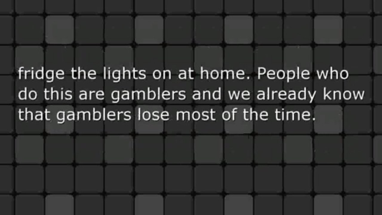 TrustJacker Analysis Most excellent Choice of 2013, Hands  Down A Immense Way To Make money On line NowadaysTrustJacker Reports Greatest Option of 2013, Hands  Down A An awesome Way To Build an income On line Nowadays