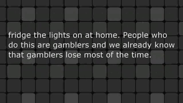 TrustJacker Analysis Most excellent Choice of 2013, Hands Down A Immense Way To Make money On line Nowadays TrustJacker Reports Greatest Option of 2013, Hands Down A An awesome Way To Build an income On line Nowadays