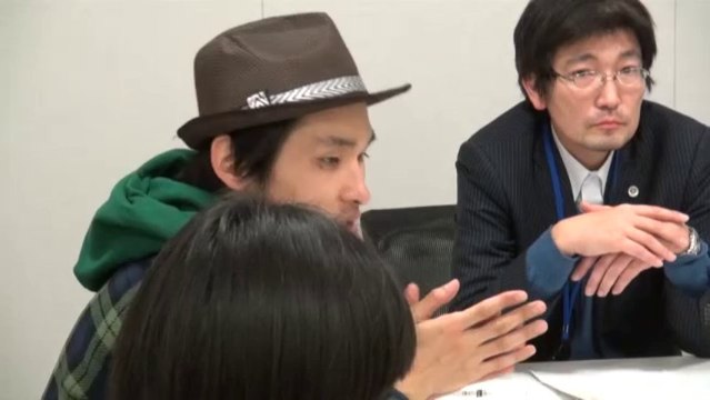 石破幹事長の「テロ発言」への抗議に自民党担当者「テロと言われても仕方ない」