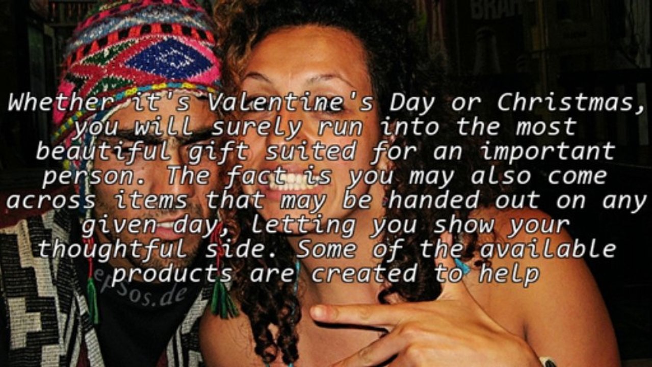 The Beauty And Simplicity Of Flower Delivery San Francisco Florists Online Provide