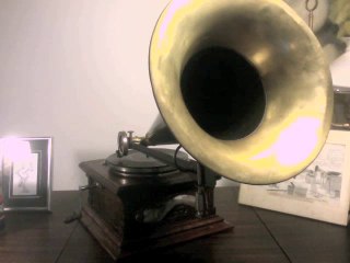 Rip van Winkle Was a Lucky Man - Dan W Quinn