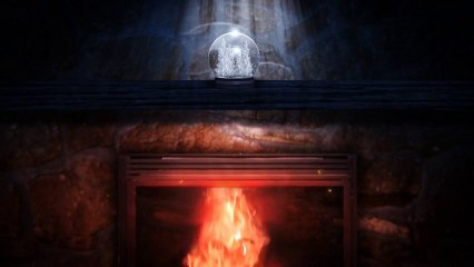 Sonoma Smiles Cosmetic Dentistry- Santa Rosa, CA