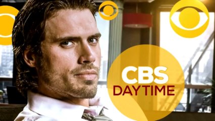 The Young and the Restless Preview 12-4-13