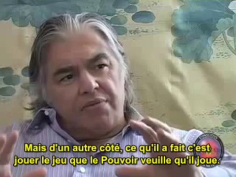 FASCISME ou CORPORATISME_INTEGRATION DES POUVOIRS DE L'ETAT ET DES POUVOIRS DU MARCHE_Benito Mussolini (1883-1945)