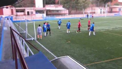 ps J8: Ecir 2-3 SERTON Sonido e Iluminacion