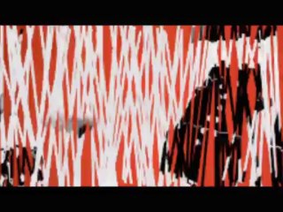 red scarves feat. La Punkaravane - Résistance !