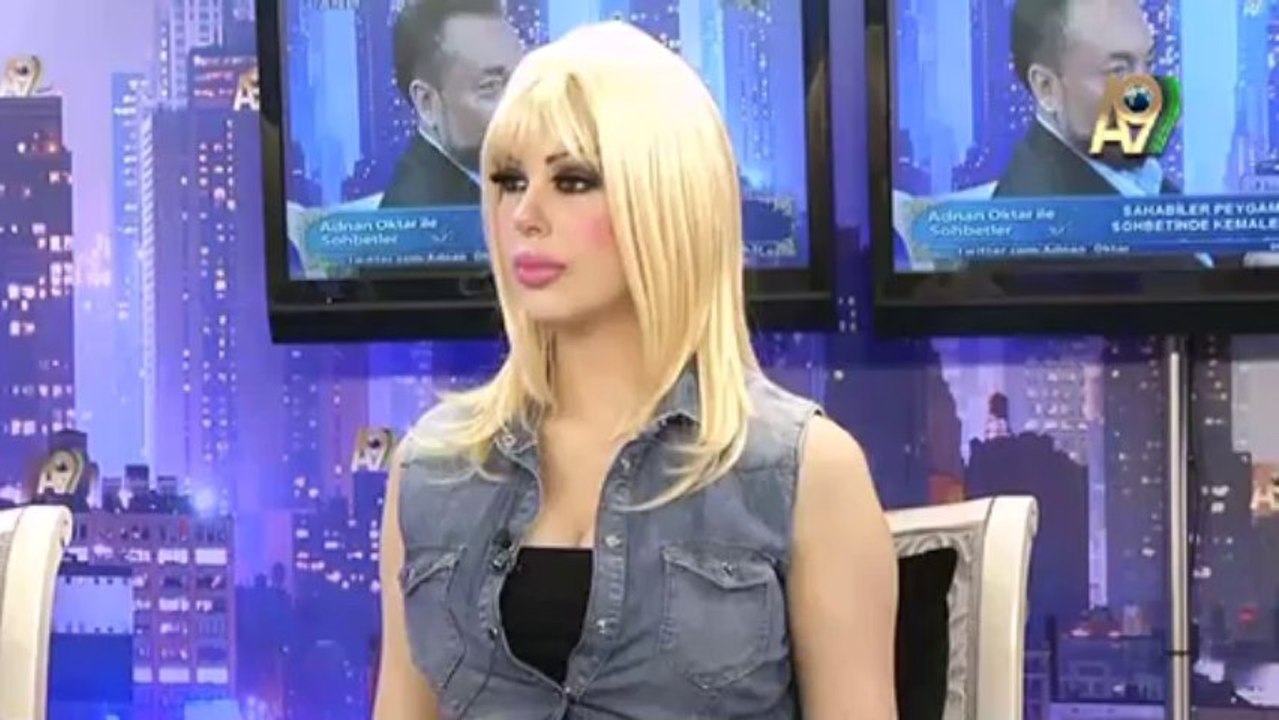 Dans les conversations, l’invocation est l’un des plus grands bienfaits (23.11.2013)