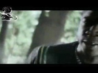 Admiral T - Lanmou epi respect i