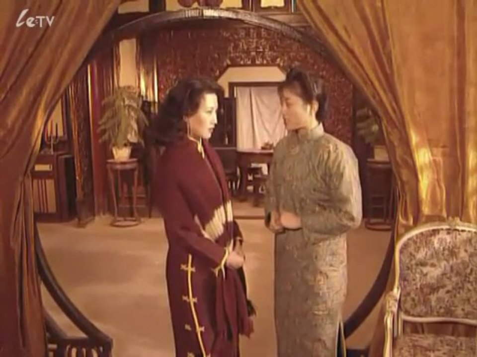 第二道战线 20