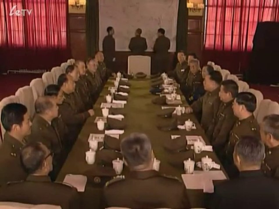 第二道战线 19