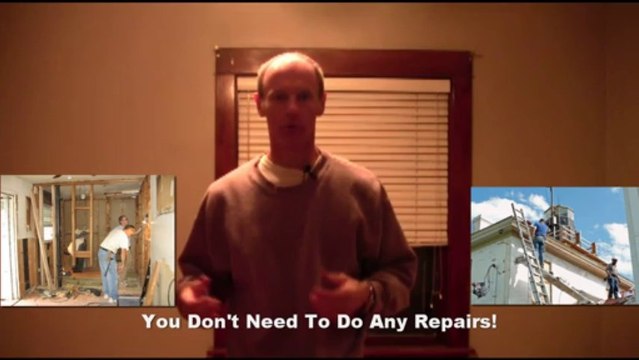 Sell My House Fast MN. 952-392-4463. Sell Fast Cash For Houses in Minnesota. IBuyHousesTC.com