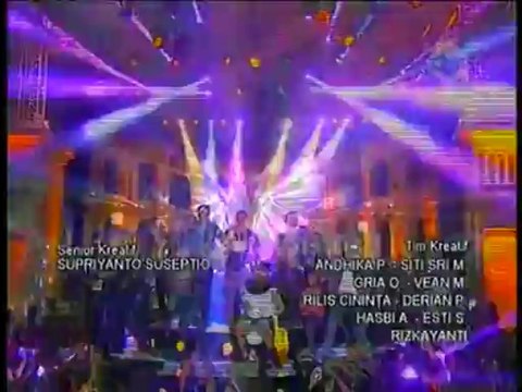 [131027]Yuk Keep Smile TTV - Seg 9