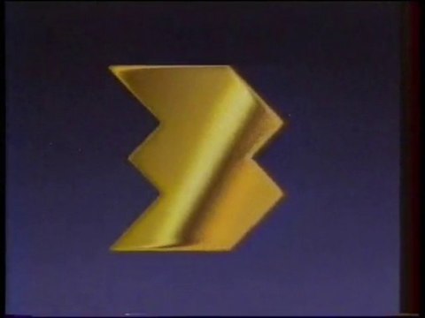FR3 - 2 Juin 1986 - Bandes-annonces - Publicités - Soir 3