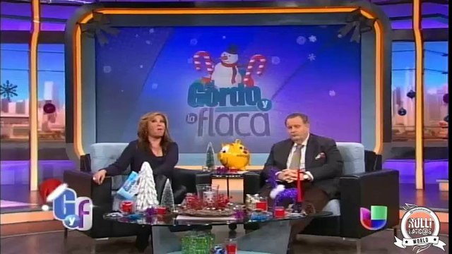 Angelique Boyer hablo de Sebastián Rulli y de otros compañero de la TL #LQLVMR