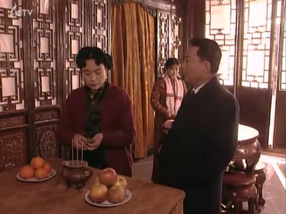 第二道战线 03