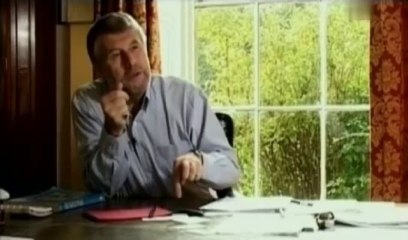 Drogas y Cerebro - Cocaína y estimulantes