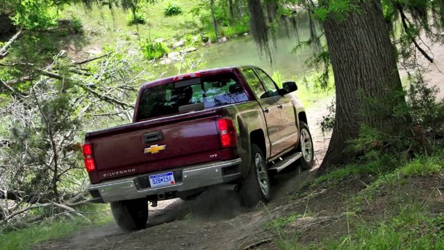 the pig song by michael hermiston (original)