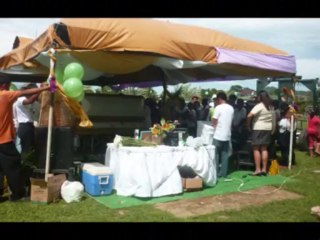 rodrigo dimasaca interment holy gardens calapan