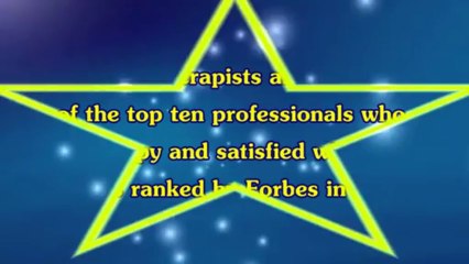 Clinical Electrophysiology Physical Therapy_(480p)