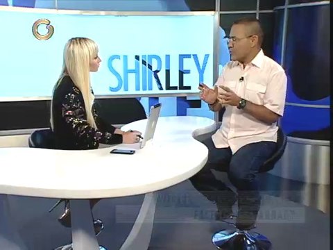 Ernesto Villegas: Muchas veces la verdad se consigue en el ejercicio de la política