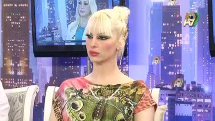 Esad kimyasal silahların hepsini teslim etmez.