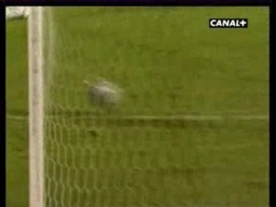 Shacktar - As Roma 1-0 Marica