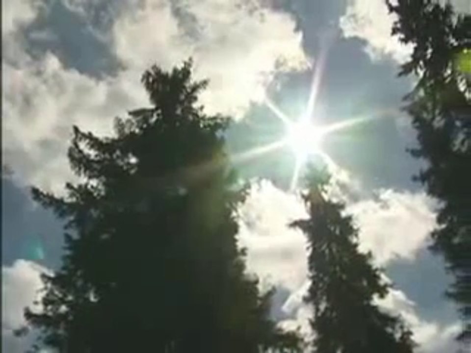 Stara Planina-deo u Opstini Pirot-1