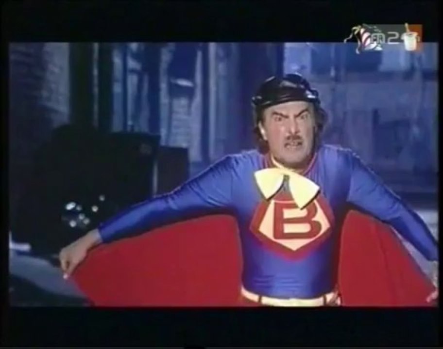 Bókember