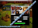 #Most Stupendous! Forge of Empires Cheat Hack v5.02