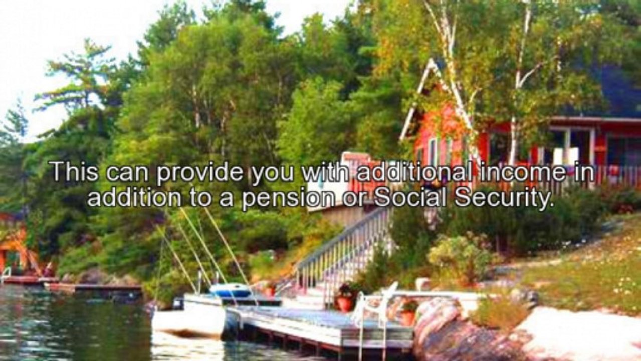 Brandon SD Retirement Planner Takes The Hassle Out Of Retirement Planning