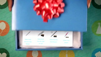 Plastic Surgery San Antonio