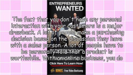 You Could Profit From Doing Online Marketing With The Right System