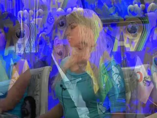 Məryəm surəsi,21-40-cı ayələrin təfsiri