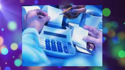 Online Accounting Bachelor's Degree_(480p)