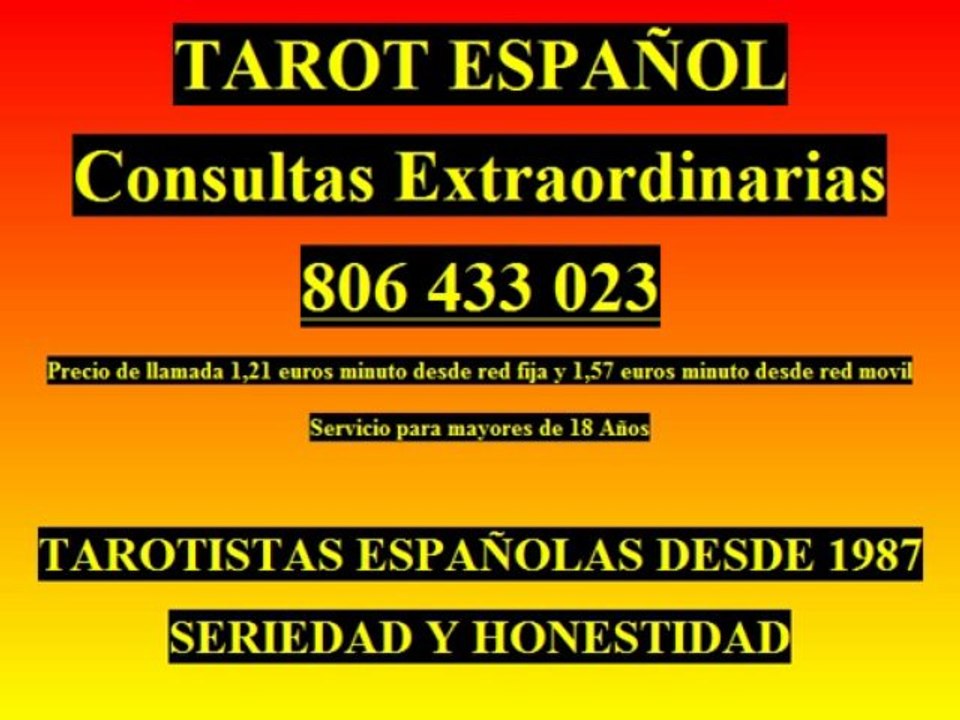 tarot español aprender-806433023-tarot español aprender