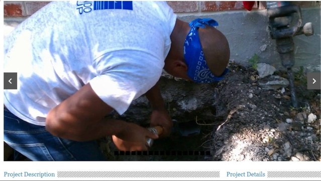 Foundation Repair Companies San Antonio
