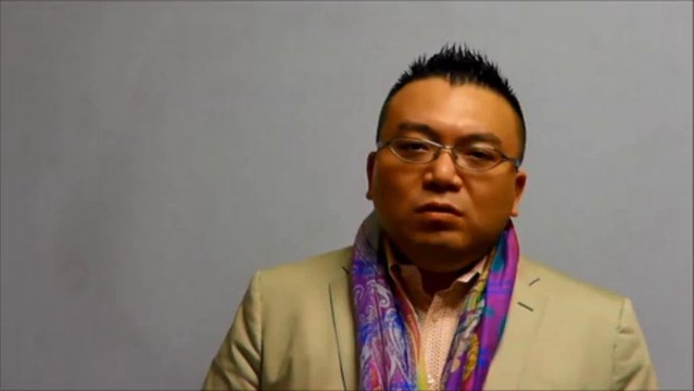 自分に制限をかけるな！【マーキュリーコンサルティング】経営コンサルタント島倉大輔【店舗ビジネス・中小企業の経営支援】年収１億円社長をつくるコンサルティング【東京都品川区】