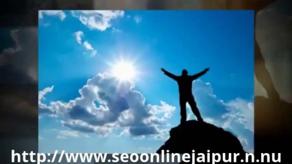 Expert Seo team india | Seo Service India