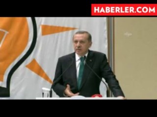 Bayrağımıza Tahammül Edemeyenler Bu Ülkede Politika Yapabilir Mi