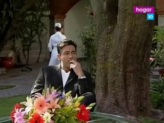 NUNCA TE OLVIDARÉ 74