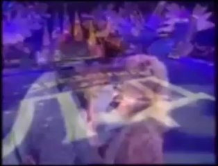 ANAIS Y DMITRY - LA GRAN FINAL