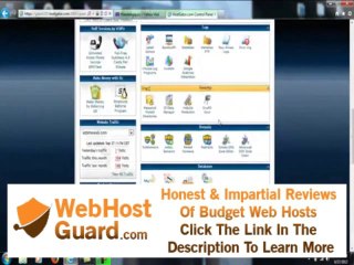 Huong Dan dang ky domains and hosting