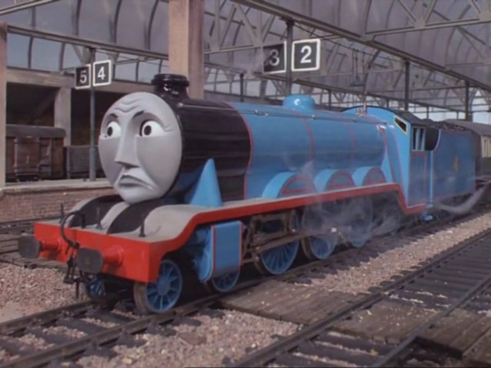 Whistles & Sneezes (RS US) video Dailymotion