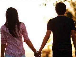 Teri Yaadein Atif Aslam new song-2012