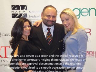 Lak Vohra a Rotary Foundation scholar