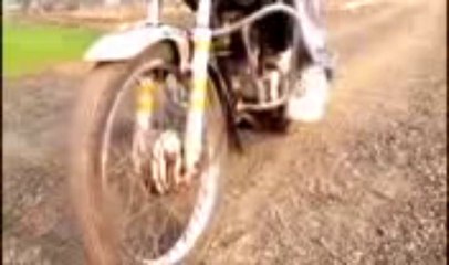 Haan Ho Gyi Galti Mujhse _ Official Music Video _ 2013 HD