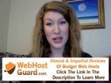 Best Web Hosting Sites - Watch This FREE Highly Trusted Top Web Hosting Service Review Video Now!