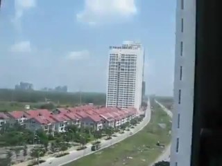 Cho thuê và bán Căn hộ hoàng anh an tiến LH- 0909189469 - YouTube_2