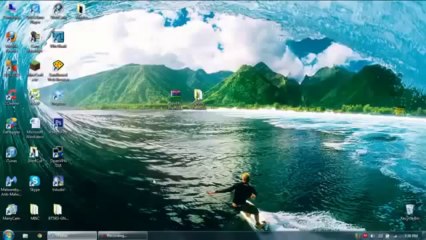 Free Spotify Premium Code Generator Mac Works for PC December 2013